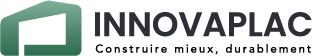 Logo Innovaplac